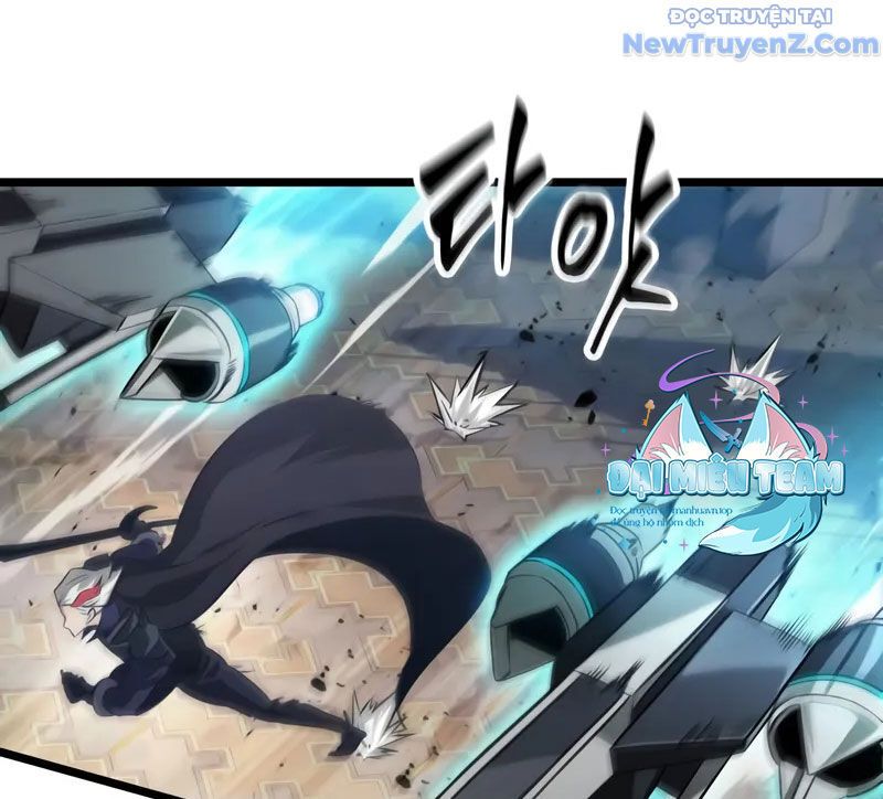 Ánh Sáng Arad Chap 51 - Next Chap 52