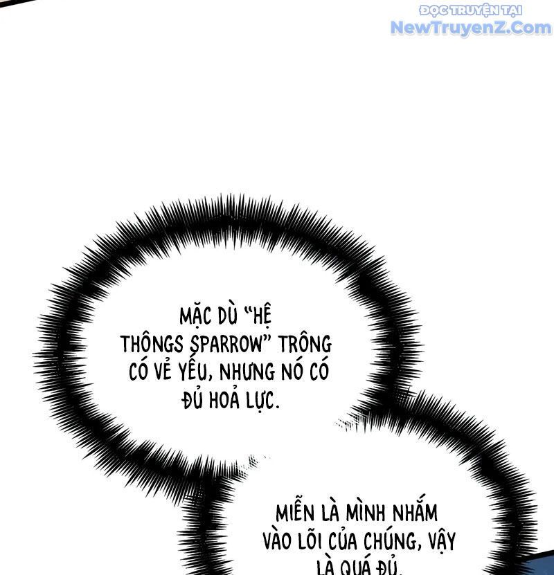 Ánh Sáng Arad Chap 51 - Next Chap 52