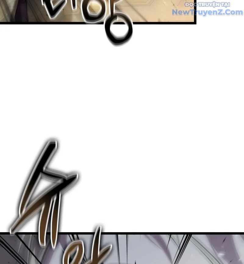 Ánh Sáng Arad Chap 51 - Next Chap 52