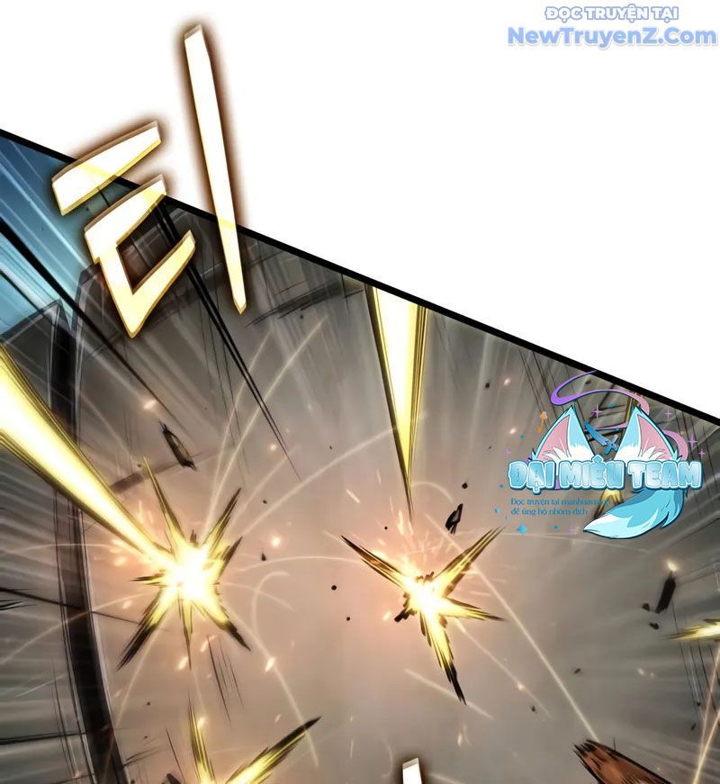 Ánh Sáng Arad Chap 51 - Next Chap 52