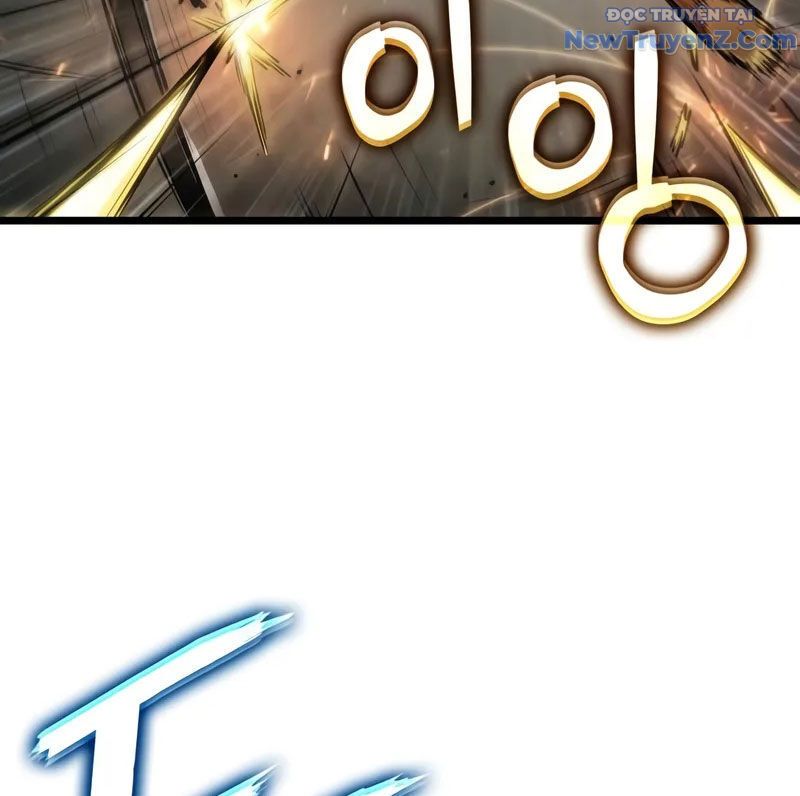 Ánh Sáng Arad Chap 51 - Next Chap 52