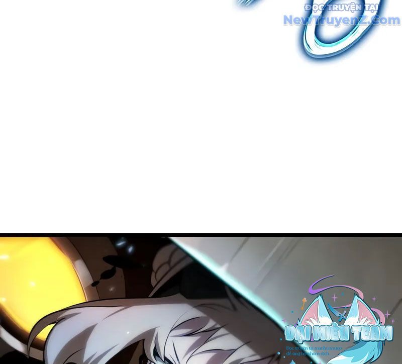 Ánh Sáng Arad Chap 51 - Next Chap 52