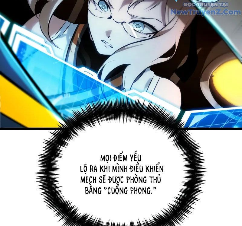 Ánh Sáng Arad Chap 51 - Next Chap 52