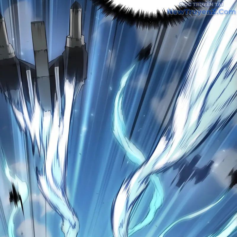 Ánh Sáng Arad Chap 51 - Next Chap 52