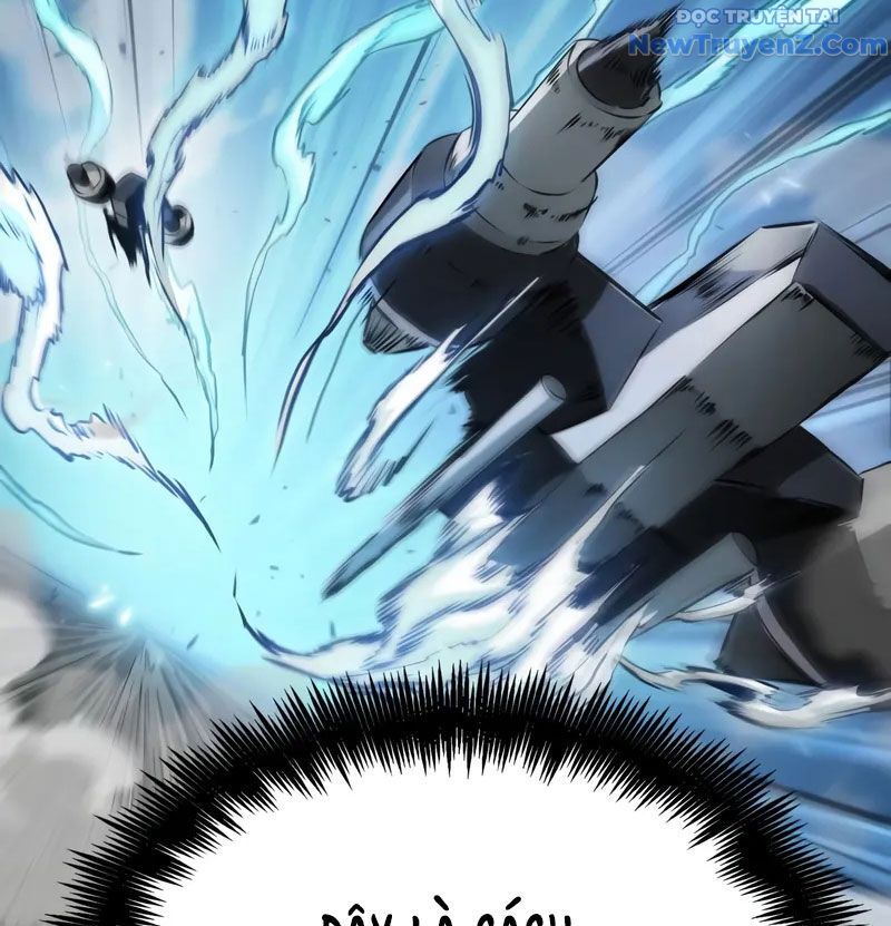 Ánh Sáng Arad Chap 51 - Next Chap 52