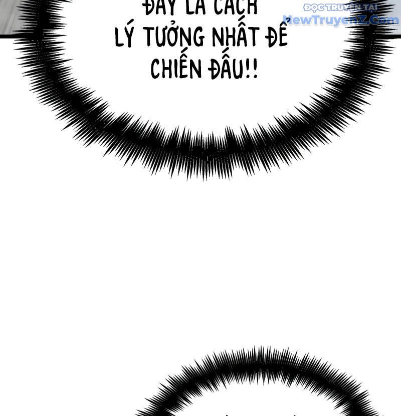 Ánh Sáng Arad Chap 51 - Next Chap 52