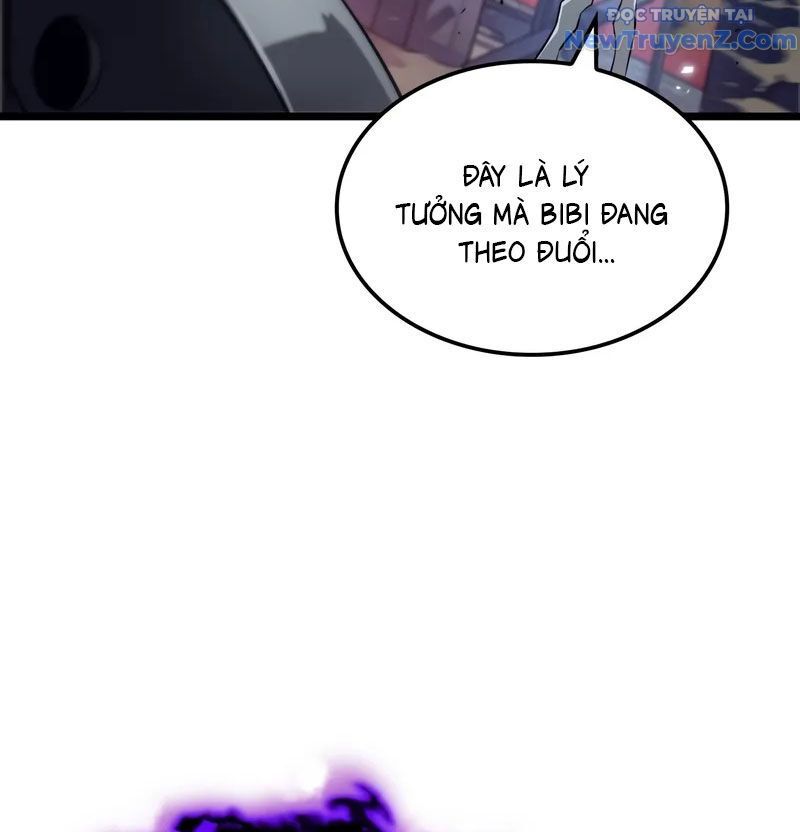 Ánh Sáng Arad Chap 51 - Next Chap 52