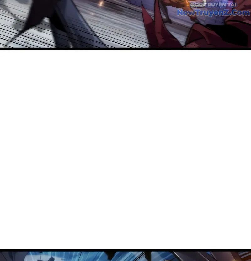 Ánh Sáng Arad Chap 51 - Next Chap 52