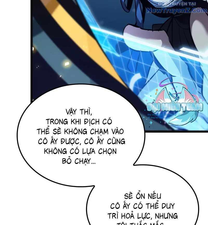 Ánh Sáng Arad Chap 51 - Next Chap 52