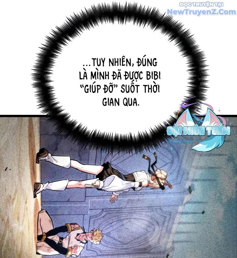 Ánh Sáng Arad Chap 51 - Next Chap 52