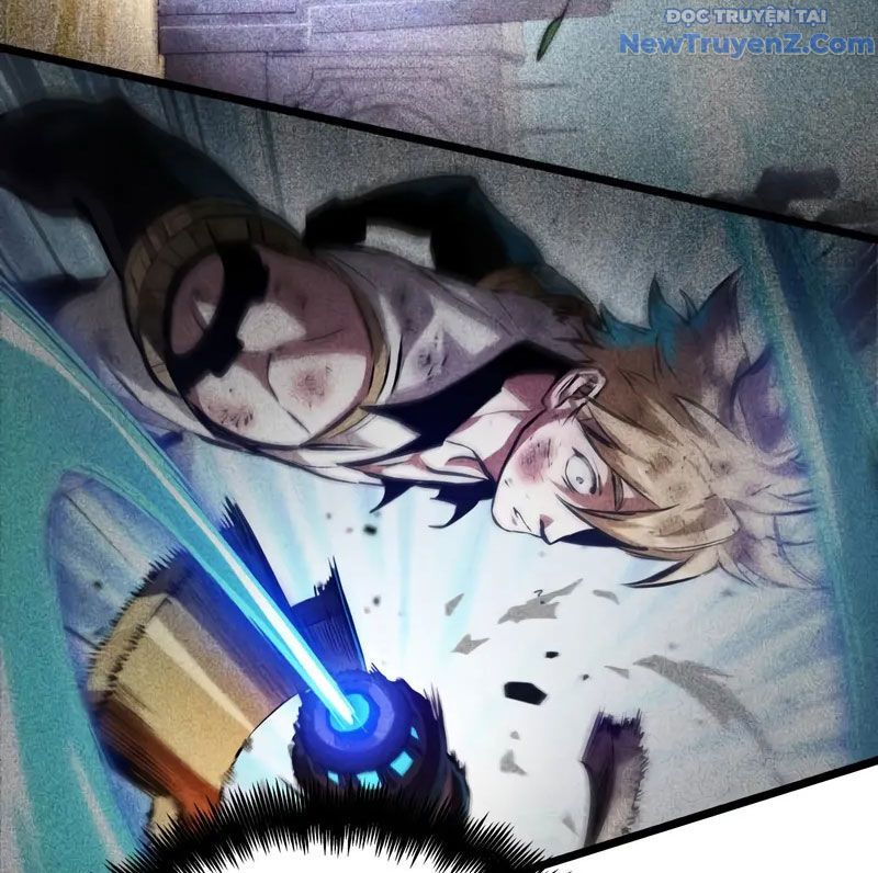 Ánh Sáng Arad Chap 51 - Next Chap 52