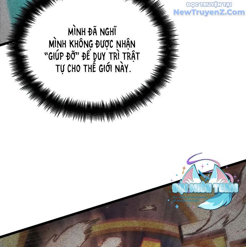 Ánh Sáng Arad Chap 51 - Next Chap 52