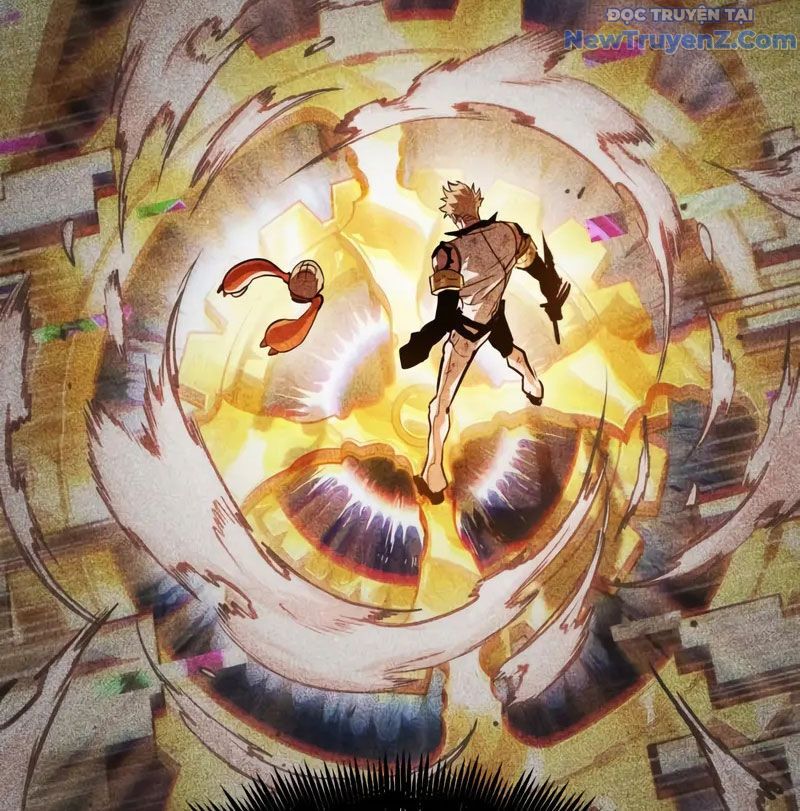 Ánh Sáng Arad Chap 51 - Next Chap 52