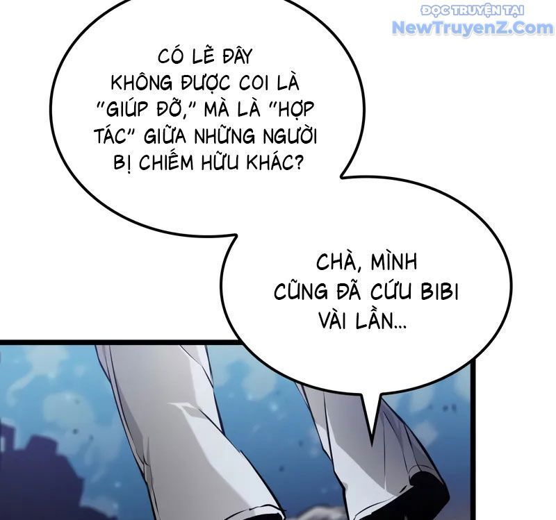 Ánh Sáng Arad Chap 51 - Next Chap 52
