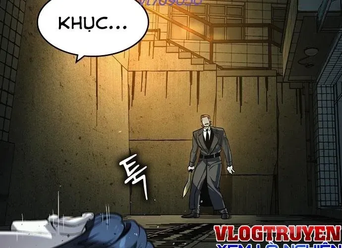 Quý Công Tử Chap 57 - Next Chap 58