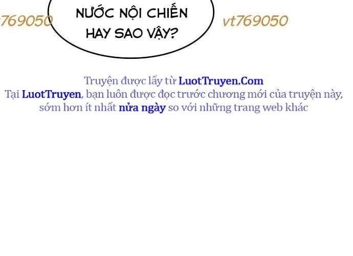 Quý Công Tử Chap 57 - Next Chap 58