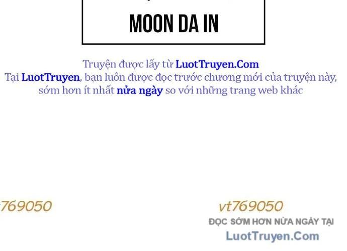 Quý Công Tử Chap 57 - Next Chap 58