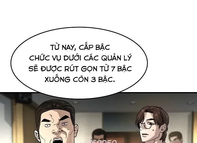 Quý Công Tử Chap 57 - Next Chap 58