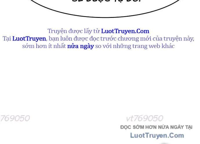 Quý Công Tử Chap 57 - Next Chap 58