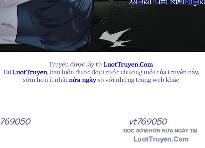 Quý Công Tử Chap 57 - Next Chap 58