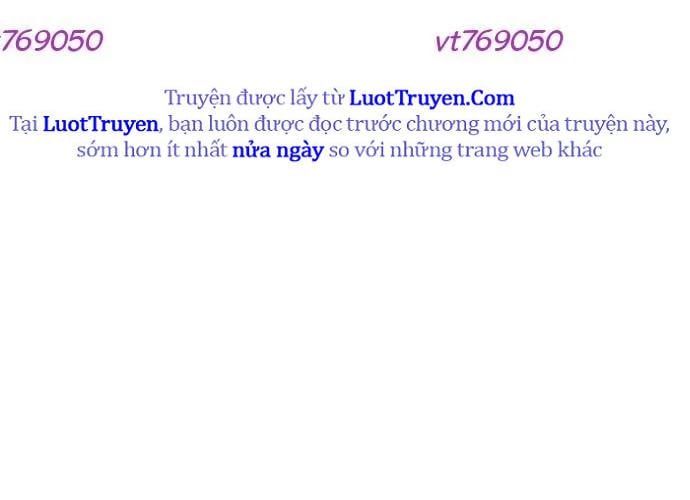 Quý Công Tử Chap 57 - Next Chap 58