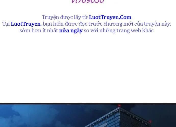 Quý Công Tử Chap 57 - Next Chap 58