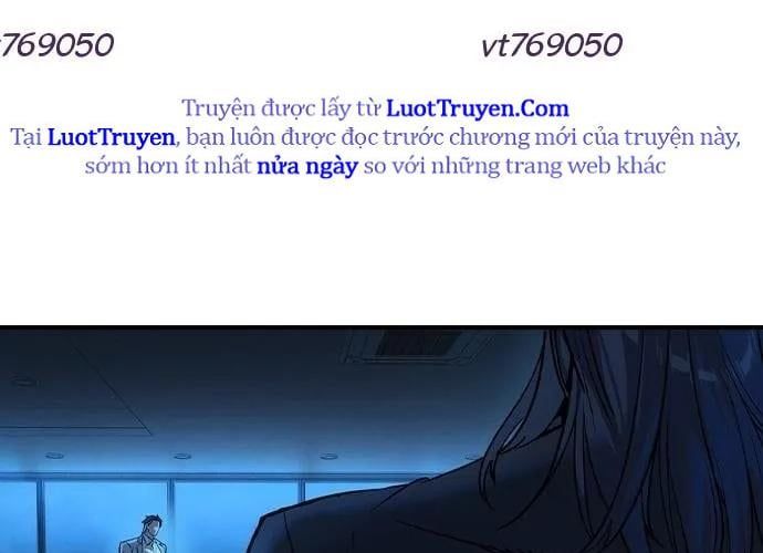 Quý Công Tử Chap 57 - Next Chap 58