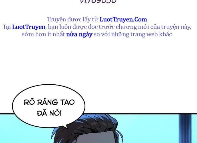 Quý Công Tử Chap 57 - Next Chap 58