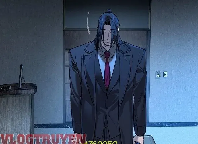 Quý Công Tử Chap 57 - Next Chap 58