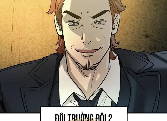 Quý Công Tử Chap 57 - Next Chap 58