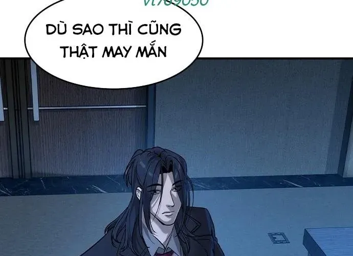 Quý Công Tử Chap 57 - Next Chap 58