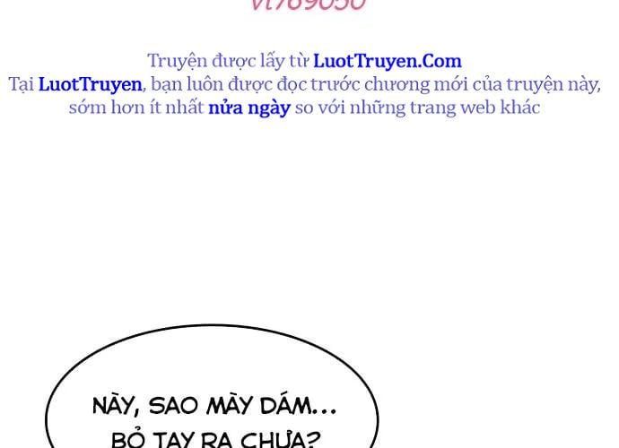 Quý Công Tử Chap 57 - Next Chap 58
