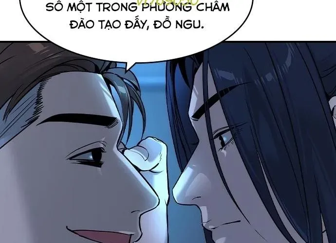 Quý Công Tử Chap 57 - Next Chap 58