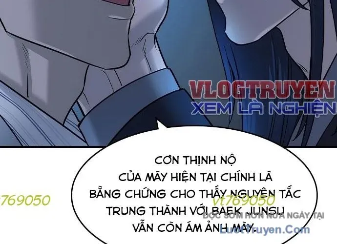 Quý Công Tử Chap 57 - Next Chap 58