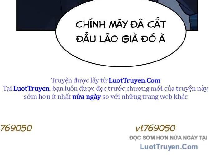 Quý Công Tử Chap 57 - Next Chap 58