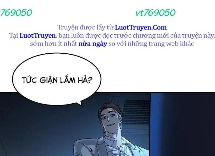 Quý Công Tử Chap 57 - Next Chap 58