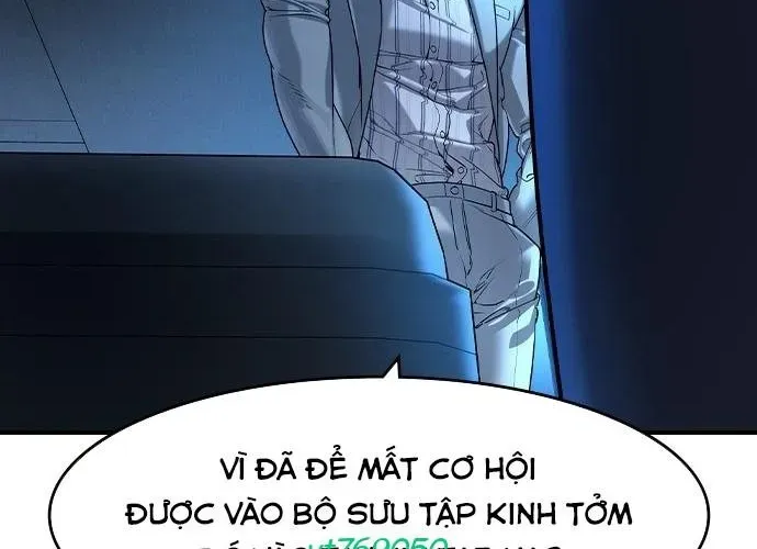 Quý Công Tử Chap 57 - Next Chap 58