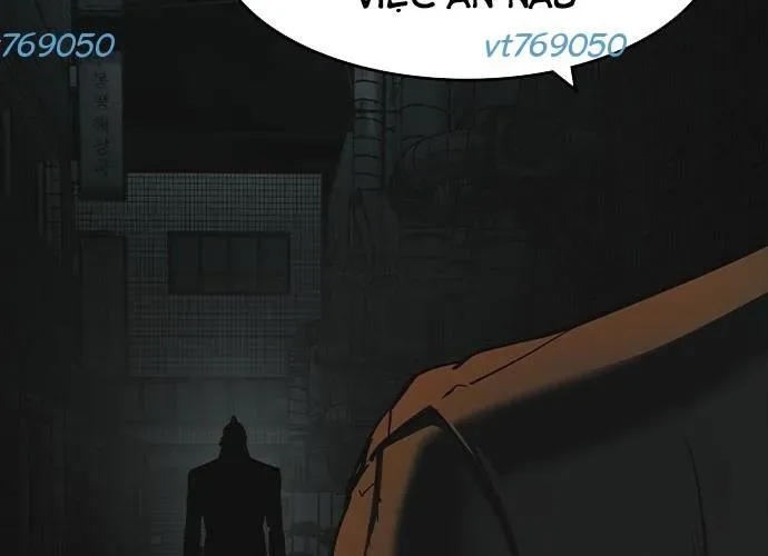 Quý Công Tử Chap 57 - Next Chap 58