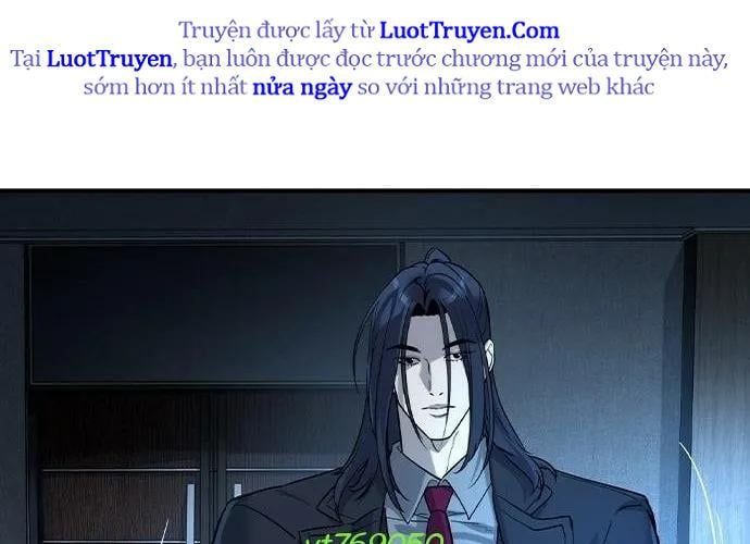 Quý Công Tử Chap 57 - Next Chap 58