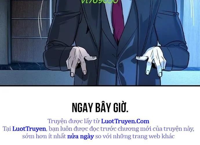 Quý Công Tử Chap 57 - Next Chap 58