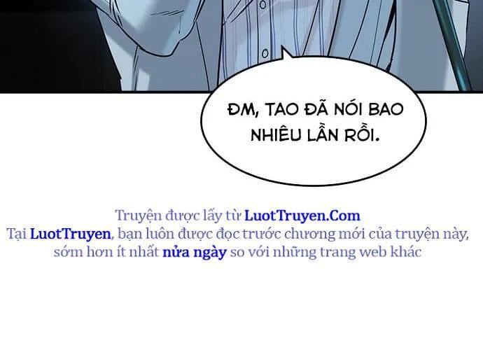 Quý Công Tử Chap 57 - Next Chap 58