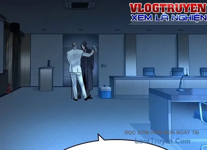 Quý Công Tử Chap 57 - Next Chap 58