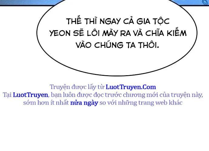 Quý Công Tử Chap 57 - Next Chap 58