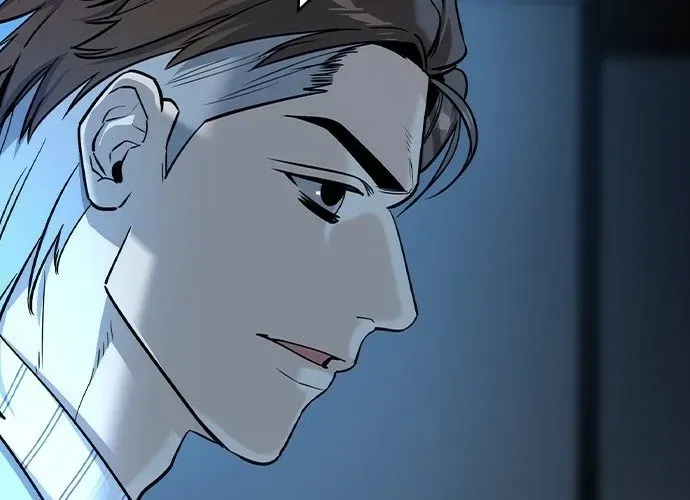 Quý Công Tử Chap 57 - Next Chap 58