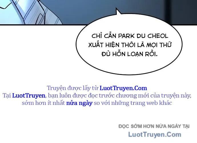 Quý Công Tử Chap 57 - Next Chap 58
