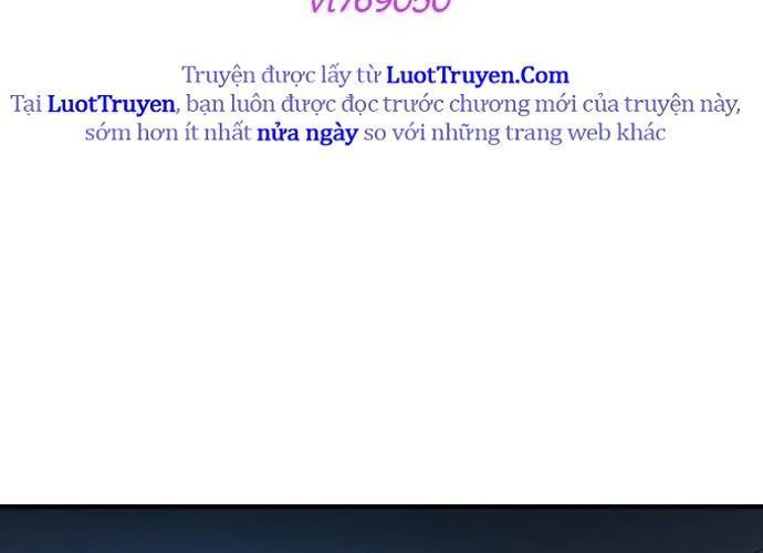 Quý Công Tử Chap 57 - Next Chap 58