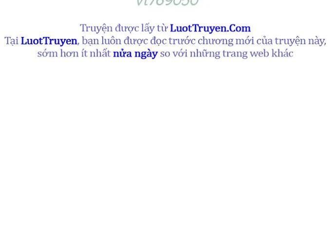 Quý Công Tử Chap 57 - Next Chap 58