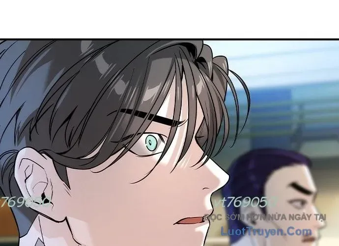 Quý Công Tử Chap 57 - Next Chap 58