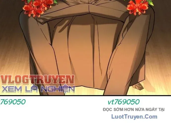 Quý Công Tử Chap 57 - Next Chap 58