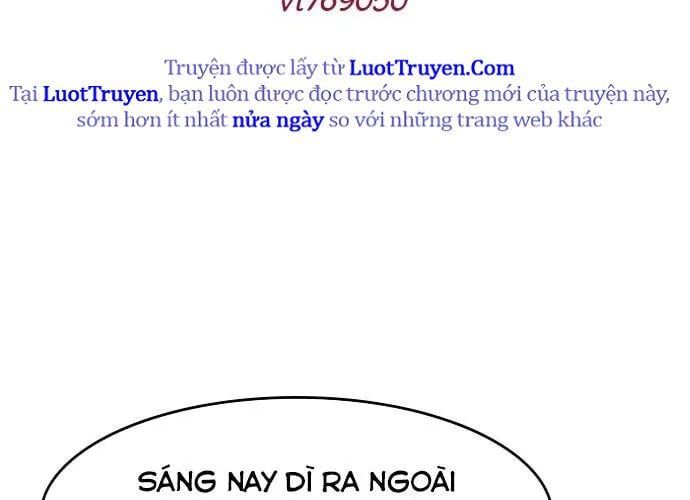 Quý Công Tử Chap 57 - Next Chap 58